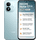 Redmi Note 17 5G | 8GB | 128GB | Artic Blue