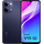 vivo Y11 5G | 4GB | 64GB | Midnight Blue | NM1