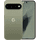 Google Pixel 11 Pro XL | 12 GB | 256 GB | Olive