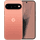 Google Pixel 11 Pro XL | 12 GB | 256 GB | Canyon