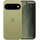 Google Pixel 11 5G | 12GB | 512GB | Pistachio