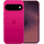 Google Pixel 11 5G | 12GB | 256GB | Hibiscus