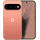 Google Pixel 11 Pro 5G | 12GB | 256GB | Canyon