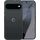 Google Pixel 11 Pro XL | 16 GB | 512 GB | Obsidian Black