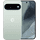 Google Pixel 11 Pro 5G | 16GB | 512 GB | Fog
