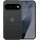 Google Pixel 11 Pro 5G | 16GB | 512 GB | Obsidian