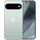 Google Pixel 11 Pro XL | 16 GB | 512 GB | Fog
