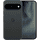Google Pixel 11 5G | 12GB | 512GB | Obsidian