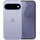 Google Pixel 11 5G | 12GB | 256GB | Frost
