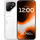 Tecno Pova 8 Pro 5G | 256 GB | 8 GB | Arc White