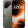 Tecno Pova 8 Pro 5G | 256 GB | 8 GB | Tundra Green