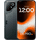 Tecno Pova 8 Pro 5G | 256 GB | 8 GB | Graphite Black
