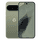Google Pixel 11 Pro 5G | 16GB | 512 GB | Olive