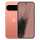Google Pixel 11 Pro 5G | 16GB | 512 GB | Canyon