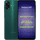 Samsung Galaxy A07 | 4 GB | 64 GB | Green | NM