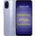Samsung Galaxy A07 | 4 GB | 64 GB | Light Violet | NM