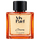 MY PARF Craves De Perfume | 100 ML
