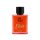 MY PARF Eloria De Perfume | 100 ML