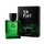 MY PARF Mystic Aura De Perfume | 50 ML