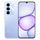 Realme C83 5G | 4GB | 128GB | Blooming Purple | NM