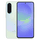 Samsung Galaxy A36 5G | 8 GB | 256 GB | Awesome lime | NM1