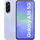 Samsung Galaxy A36 5G | 8 GB | 256 GB | Awesome Lavender | NM1