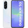Samsung Galaxy A36 5G | 8 GB | 256 GB | Awesome White | NM1