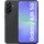 Samsung Galaxy A36 5G | 8 GB | 256 GB | Awesome Black | NM1