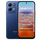 Redmi 17 5G | 6 GB | 128 GB | Endless Blue