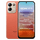 Redmi 17 5G | 8 GB | 128 GB | Eternal Orange