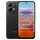 Redmi 17 5G | 6 GB | 128 GB | Absolute Black