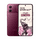 Tecno Spark Go3 Pro | 4 GB | 64 GB | Burgundy Red