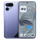Tecno Pova curve 2 5G | 8 GB | 128 GB | Mystic Purple | NM