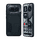 Nothing Phone 4a | 12 GB | 256 GB | Black | A069