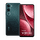 Vivo Y31 5G | 6 GB | 256 GB | Coral Green