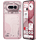 Nothing Phone 4a Pro | 12 GB | 256 GB | Pink | A069P