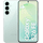 Samsung Galaxy S26 FE 5G | 8 GB | 256 GB | Pistachio