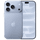 Apple iPhone 18 Pro | 512 GB | Glacier