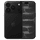 Apple iPhone 18 Pro | 2 TB | Black