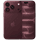 Apple iPhone 18 Pro | 2 TB | Burgundy