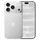 Apple iPhone 18 Pro | 2 TB | Silver