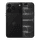 Apple iPhone 18 Pro Max | 512GB | Black