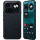 Nothing Phone 4a Pro | 12 GB | 256 GB | Black | A069P