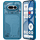 Nothing Phone 4a | 12 GB | 256 GB | Blue | A069