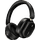 boAt Rockerz Plus 440 Wireless Headphone | Pebble Black