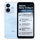 Redmi Note 17 Pro 5G | 8 GB | 256 GB | Cloud Blue