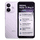 Redmi Note 17 Pro 5G | 8 GB | 256 GB | Purple Vibe