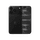 Apple iPhone 18 Pro Max | 512GB | Black