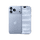 Apple iPhone 18 Pro Max | 256GB | Glacier