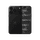 Apple iPhone 18 Pro Max | 1TB | Black
